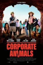 Watch Corporate Animals Zmovie
