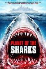 Watch Planet of the Sharks Zmovie