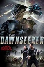 Watch The Dawnseeker Zmovie