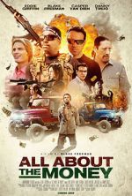 Watch All About the Money Zmovie