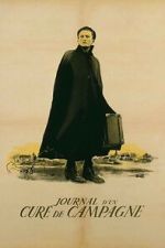 Watch Diary of a Country Priest Zmovie