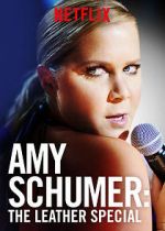 Watch Amy Schumer: The Leather Special (TV Special 2017) Zmovie