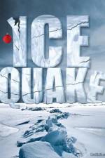 Watch Ice Quake Zmovie