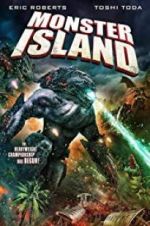 Watch Monster Island Zmovie