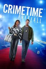 Watch CrimeTime: Freefall Zmovie