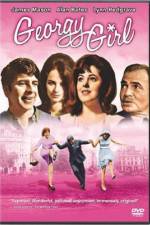 Watch Georgy Girl Zmovie