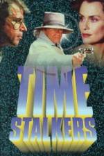 Watch Timestalkers Zmovie