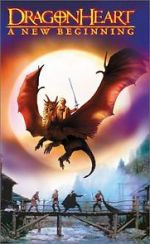 Watch Dragonheart: A New Beginning Zmovie