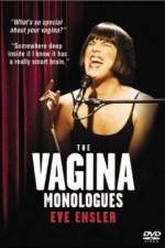 Watch The Vagina Monologues Zmovie