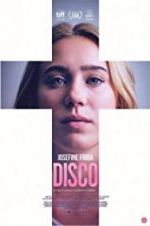 Watch Disco Zmovie