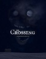 Watch The Crossing (Short 2020) Zmovie