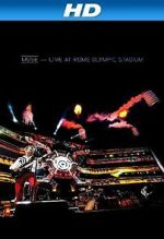 Watch Muse - Live at Rome Olympic Stadium Zmovie