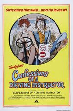 Watch Confessions of a Driving Instructor Zmovie