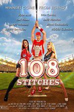 Watch 108 Stitches Zmovie