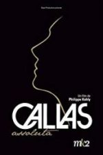 Watch Callas assoluta Zmovie