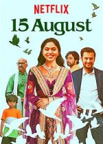 Watch 15 August Zmovie