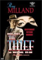 Watch The Thief Zmovie