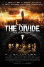 Watch The Divide Zmovie