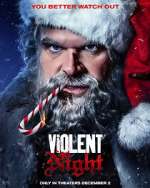 Watch Violent Night Zmovie