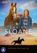 Watch Saving Sloane Zmovie