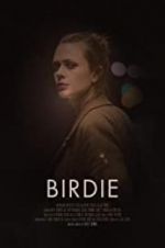 Watch Birdie Zmovie