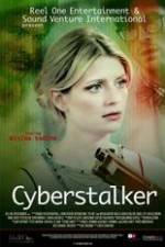 Watch Cyberstalker Zmovie