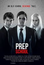 Watch Prep School Zmovie