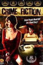 Watch Crime Fiction Zmovie