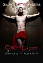 Watch Corpus Christi: Playing with Redemption Zmovie