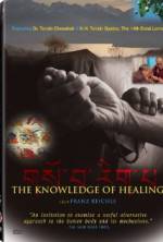 Watch The Knowledge of Healing Zmovie