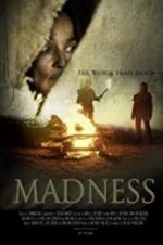 Watch Madness Zmovie