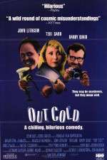 Watch Out Cold Zmovie