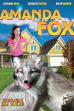 Watch Amanda and the Fox Zmovie