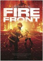 Watch Fire Front Zmovie