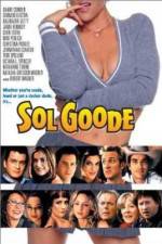 Watch Sol Goode Zmovie