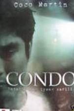 Watch Condo Zmovie