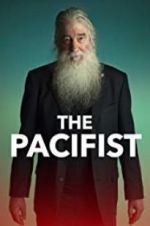 Watch The Pacifist Zmovie