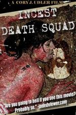 Watch Incest Death Squad Zmovie