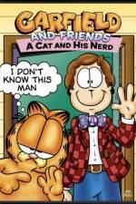Watch Garfield & Friends: A Cat and His Nerd Zmovie