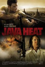 Watch Java Heat Zmovie