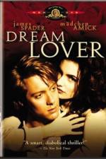 Watch Dream Lover Zmovie