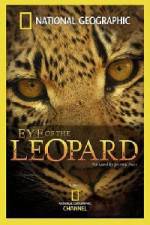 Watch Eye of the Leopard Zmovie