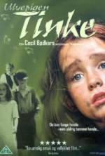 Watch Little Big Girl Zmovie