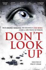 Watch Don't Look Up Zmovie