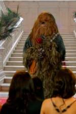 Watch The Bachelor: Chewbacca Zmovie