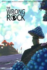 Watch The Wrong Rock Zmovie