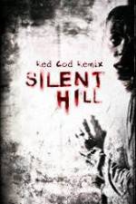 Watch Silent Hill: Red God Remix (FanEdit) Zmovie