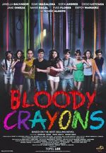 Watch Bloody Crayons Zmovie