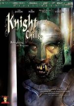 Watch Knight Chills Zmovie