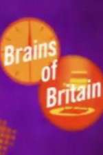 Watch Brains of Britain or How Quizzing Became Cool Zmovie